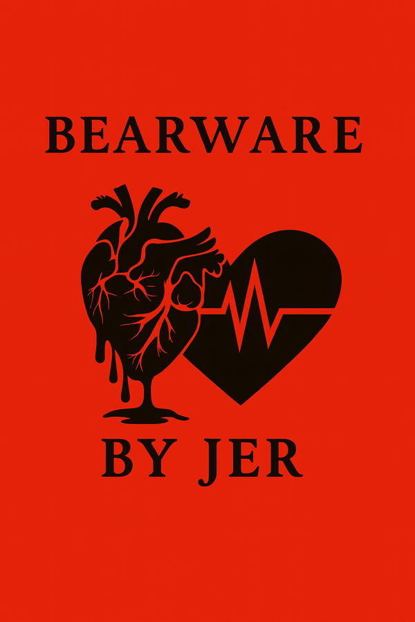 BearWare By Jer