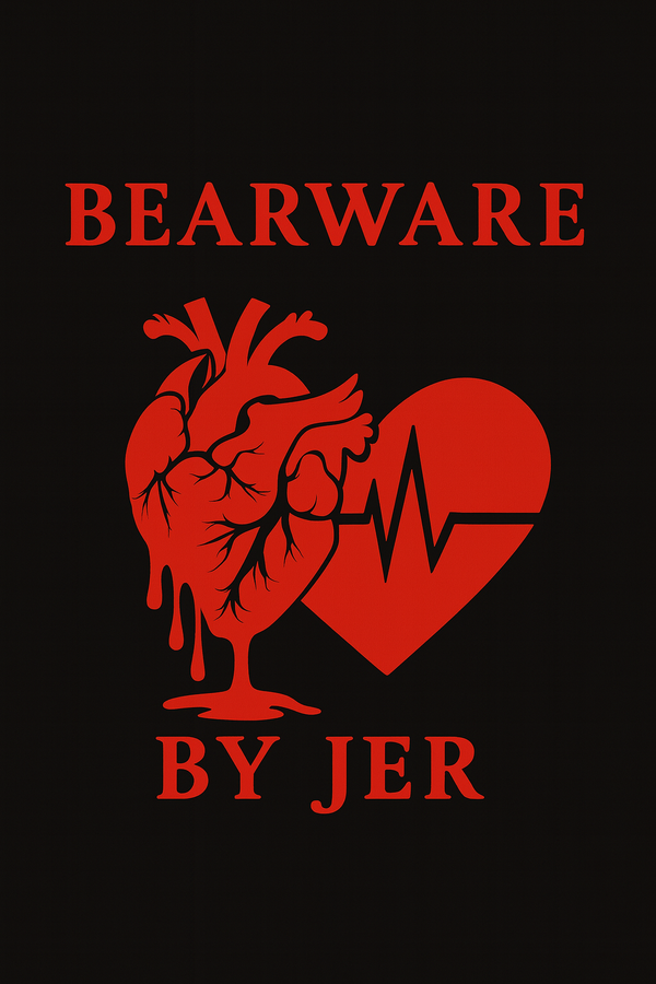BearWare By Jer
